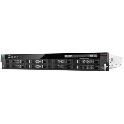 云存儲專用管理服務器IS-VSE2326X-QFA