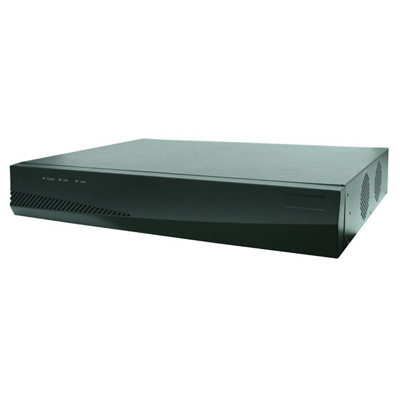 音頻解碼器DS-6400HD-T