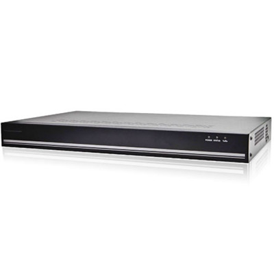 視頻服務器DS-6700HW-SATA