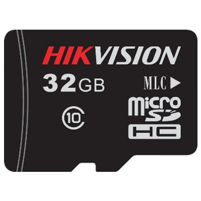 專用存儲卡DS-UTF32G-G1