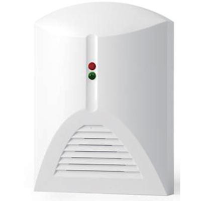 玻破探測(cè)器DS-1T51CN-B
