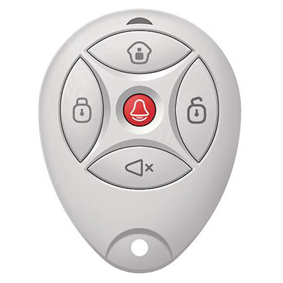 遙控器DS-19K00-Y